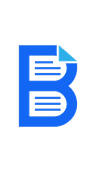 BustaIA